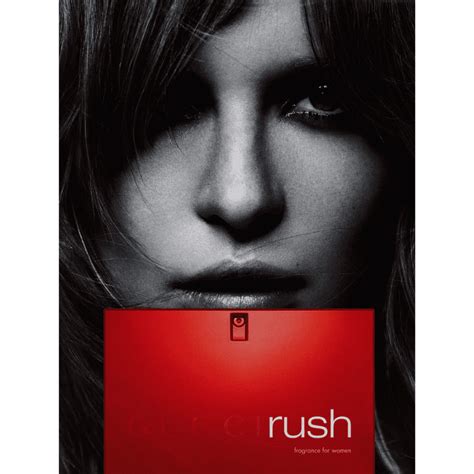 gucci rush perfume nz|gucci rush unisex perfume.